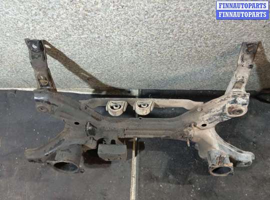 купить Балка подвески передняя (подрамник) на SEAT CORDOBA