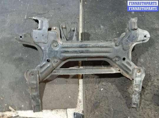 купить Балка подвески передняя (подрамник) на SEAT CORDOBA