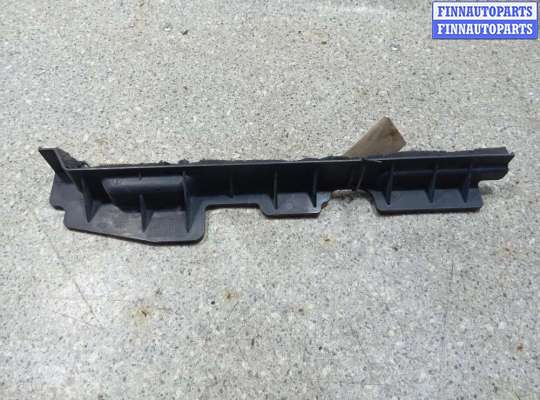 Дефлектор радиатора правый HN600412 на HYUNDAI ix35