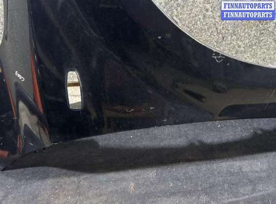 купить Крыло переднее правое на KIA CEED