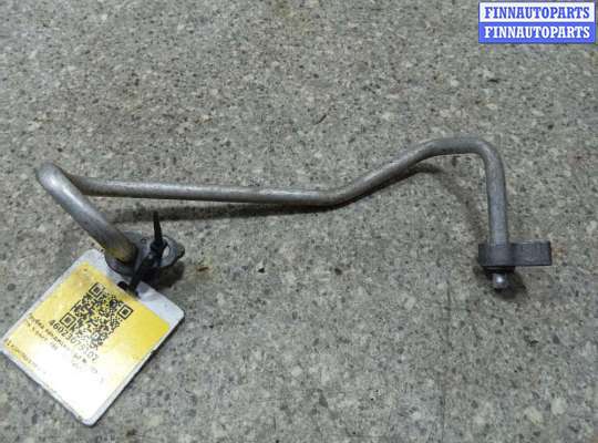 ТРУБКА КОНДИЦИОНЕРА MZ634932 на MAZDA 626 GF [рестайлинг]