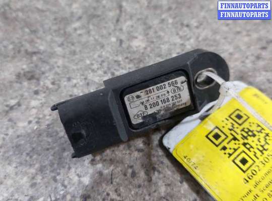 Датчик абсолютного давления RN1393950 на RENAULT Espace 4
