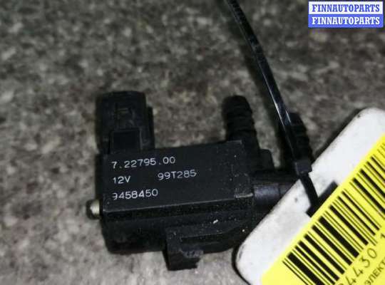 Клапан электромагнитный на Volvo S40 I | V40 (VS)