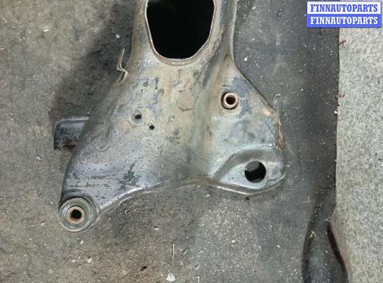 купить Балка подвески передняя (подрамник) на HYUNDAI Sonata 3 поколение