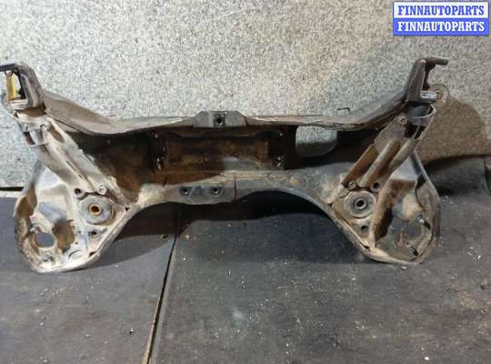 купить Балка подвески передняя (подрамник) на HYUNDAI Sonata 3 поколение