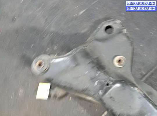 купить Балка подвески передняя (подрамник) на HYUNDAI Sonata 3 поколение