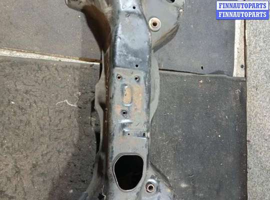 купить Балка подвески передняя (подрамник) на HYUNDAI Sonata 3 поколение