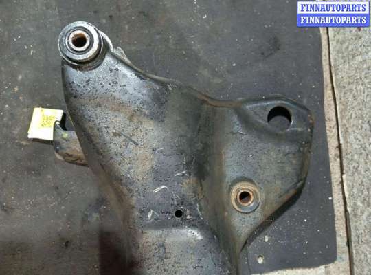 купить Балка подвески передняя (подрамник) на HYUNDAI Sonata 3 поколение