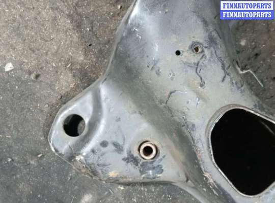 купить Балка подвески передняя (подрамник) на HYUNDAI Sonata 3 поколение