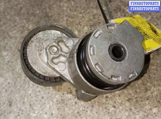 Натяжитель ремня, цепи на Renault Scenic II