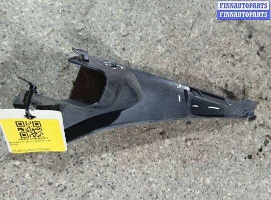 купить ДОЖДЕВИК на RENAULT Dokker