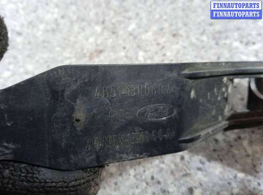 купить крепление фары на FORD Focus 2
