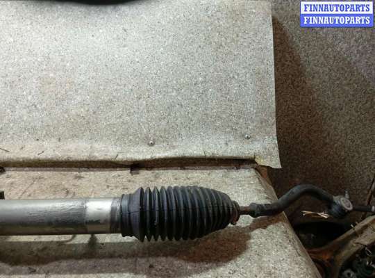 купить Рулевая рейка на VOLKSWAGEN SHARAN