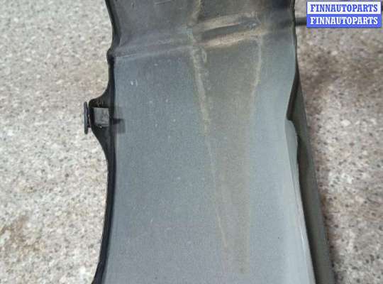 купить Крыло переднее левое на HYUNDAI ix35