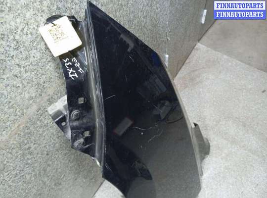 купить Крыло переднее левое на HYUNDAI ix35