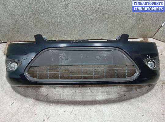 Бампер передний FO2196999 на FORD Focus 2