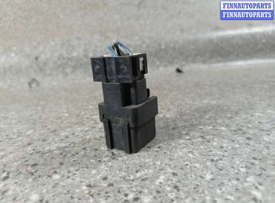 купить Реле (прочие) на NISSAN Micra K11