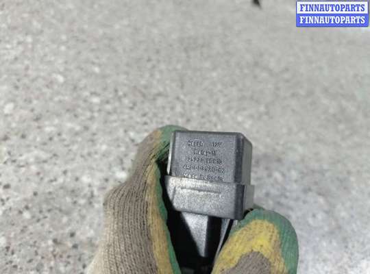 купить Реле (прочие) на NISSAN Micra K11