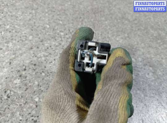 купить Реле (прочие) на NISSAN Micra K11