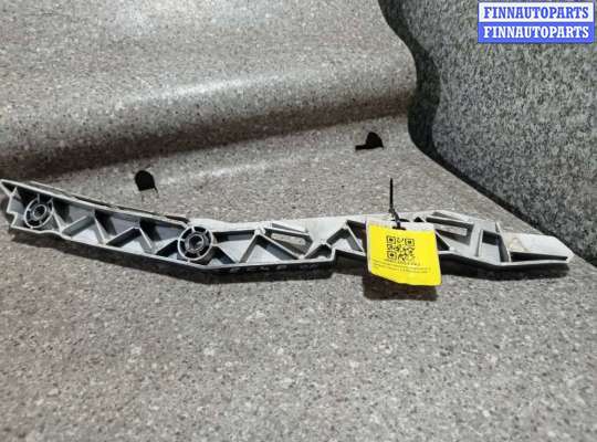 Кронштейн крепления крыла CT950659 на CITROEN C4 GRAND PICASSO