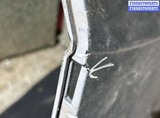 купить Бампер передний на OPEL ASTRA H