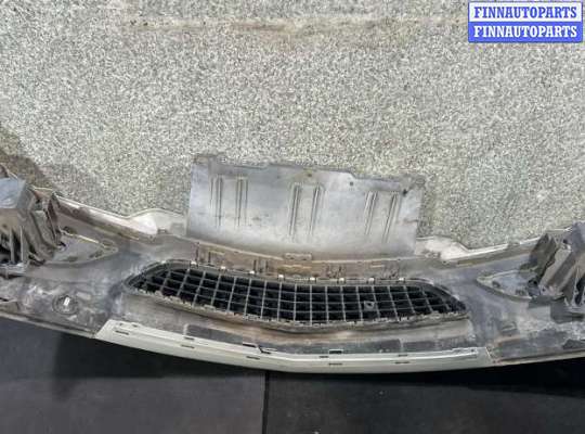 купить Бампер передний на OPEL ASTRA H