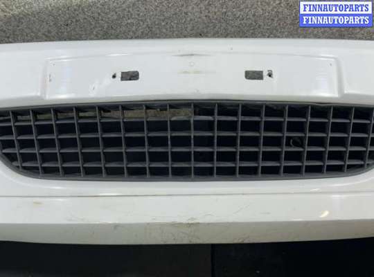 купить Бампер передний на OPEL ASTRA H