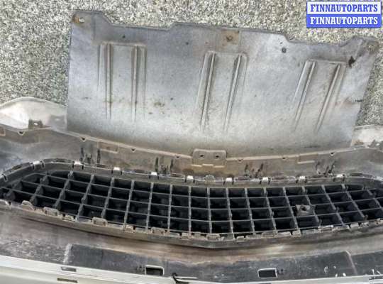 купить Бампер передний на OPEL ASTRA H