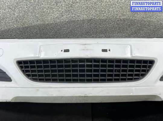 купить Бампер передний на OPEL ASTRA H