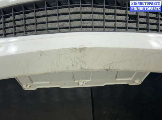 купить Бампер передний на OPEL ASTRA H