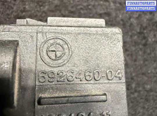 купить Датчик загрязнения воздуха на BMW 3 E90/E91/E92/E93