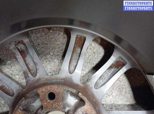 купить ДИСК ЛИТОЙ на HYUNDAI ix35