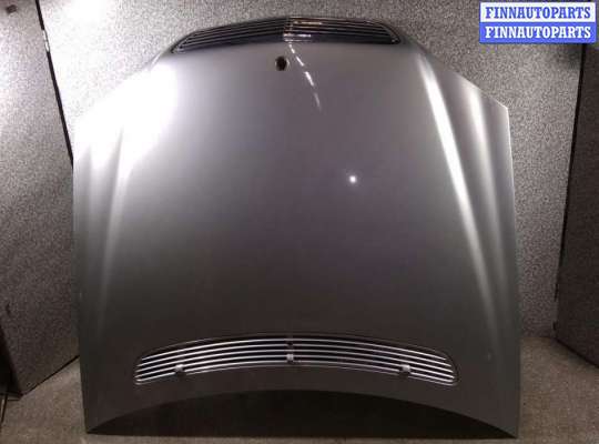купить КАПОТ на Mercedes S W220