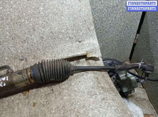 купить Рулевая рейка на CHEVROLET LACETTI