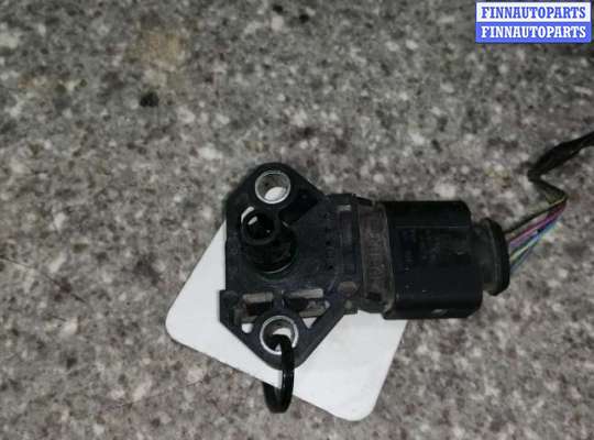 Датчик (прочие) AU1269025 на AUDI A3 8P/8PA