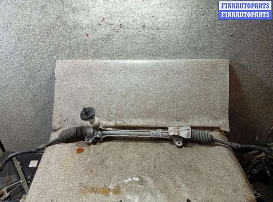 купить Рулевая рейка на KIA Ceed 2