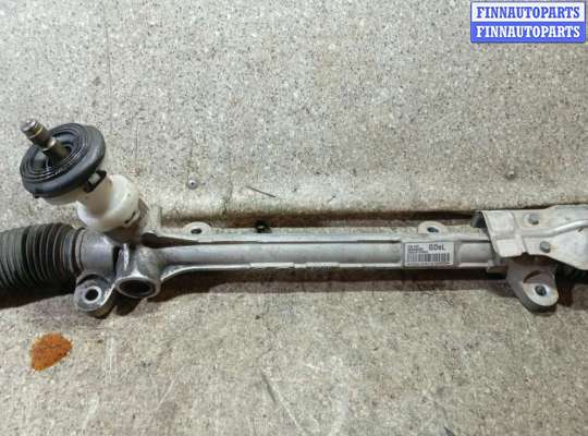 купить Рулевая рейка на KIA Ceed 2