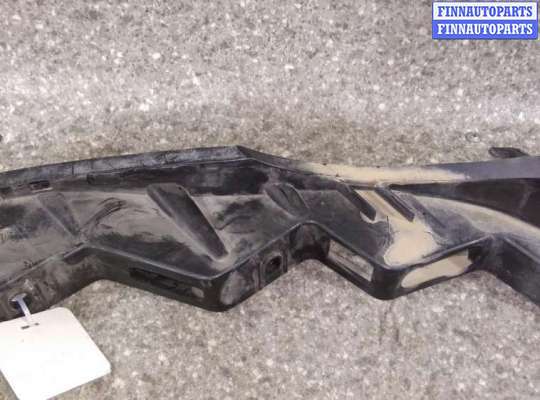 Кронштейн крепления бампера VG1686647 на VOLKSWAGEN PASSAT B6