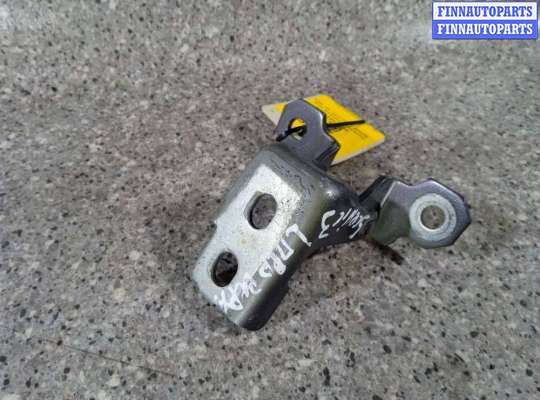 купить петля двери передней левой на RENAULT Scenic 3