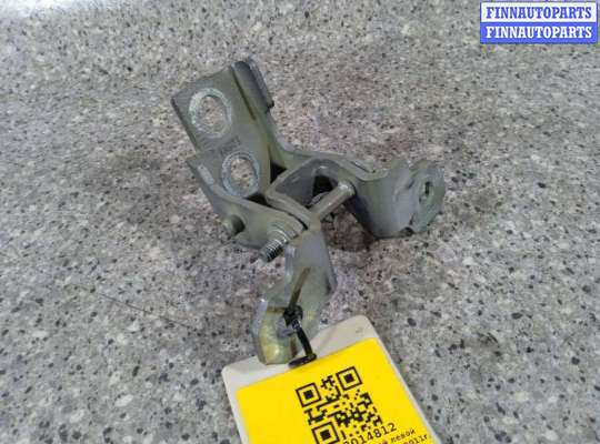 купить петля двери передней левой на RENAULT Scenic 3