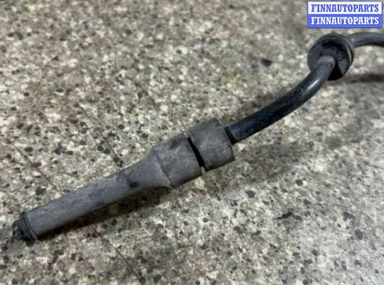 купить датчик ABS на PEUGEOT 406