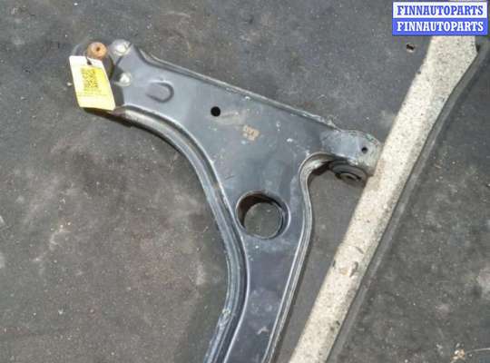 купить Рычаг передний левый на OPEL Zafira (A)