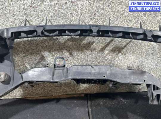 купить Передняя панель крепления облицовки (телевизор) на FORD Focus 2