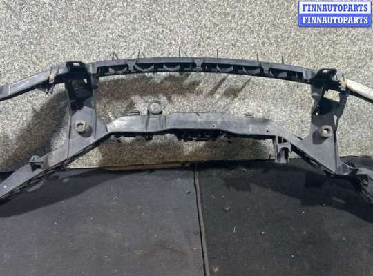 купить Передняя панель крепления облицовки (телевизор) на FORD Focus 2