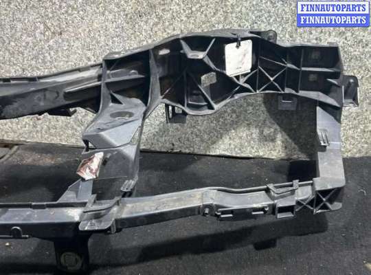 купить Передняя панель крепления облицовки (телевизор) на FORD Focus 2