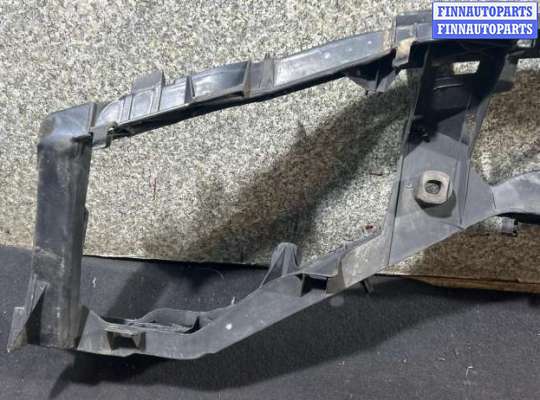 купить Передняя панель крепления облицовки (телевизор) на FORD Focus 2