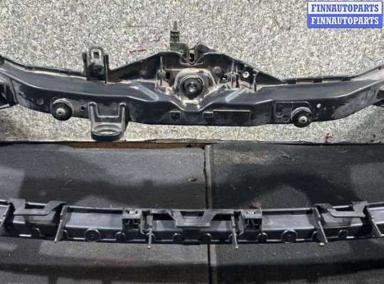 купить Передняя панель крепления облицовки (телевизор) на FORD Focus 2