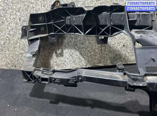 купить Передняя панель крепления облицовки (телевизор) на FORD Focus 2