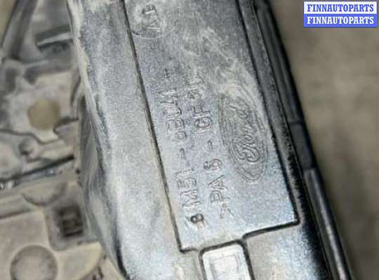 купить Передняя панель крепления облицовки (телевизор) на FORD Focus 2