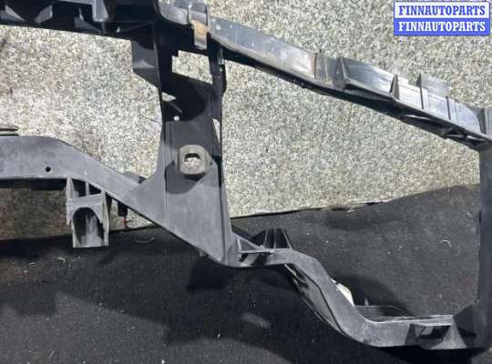 купить Передняя панель крепления облицовки (телевизор) на FORD Focus 2